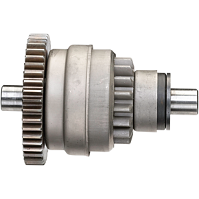 Moose Racing Starter Drive - Can-Am