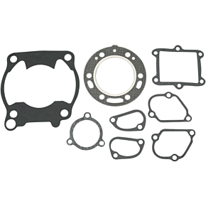 Moose Racing Top End Gasket Kit CR250R