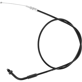 Motion Pro Pull Throttle Cable for Kawasaki - 03-0020