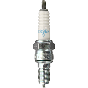Ngk Spark Plugs Spark Plug - CR9EH-9 7502