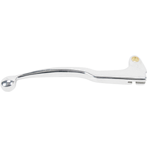 Parts Unlimited Right-Hand Lever for Suzuki - 44-356