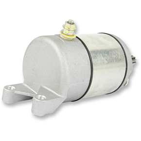 Parts Unlimited Starter - Yamaha