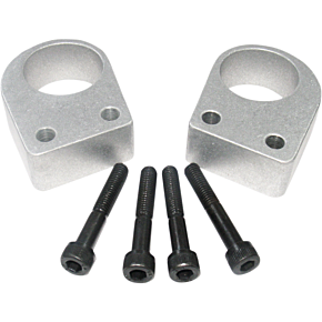 Pingel Front End Lowering Bushing