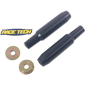 Race Tech Fork Spring Guide Kit
