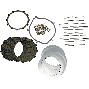Rekluse Clutch Pack RMS-2801010