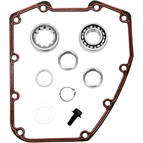 Ss Cycle Cam Install Kit 33-5175