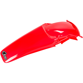 Ufo Replacement Body Kit HO36004-070