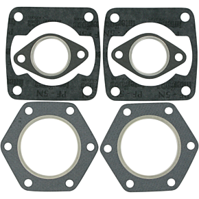Vertex Full Top End Set 710075