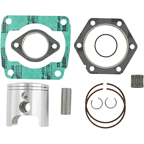 Wiseco Piston Kit - Standard PK1084