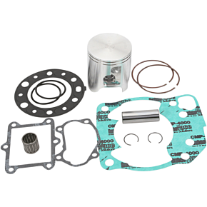 Wiseco Piston Kit with Gaskets PK1169