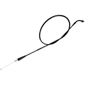Motion Pro Pull Throttle Cable for Honda TRX400
