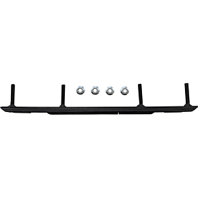 Deuce Wearbar - 9" CAP-D2198-90