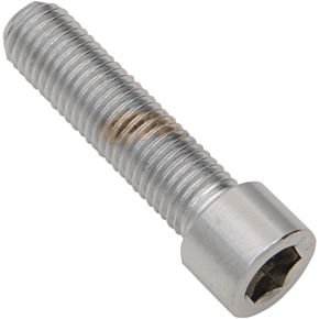 Smooth Socket Head - 5/16"-24 x 1-1/2" DS-190573S