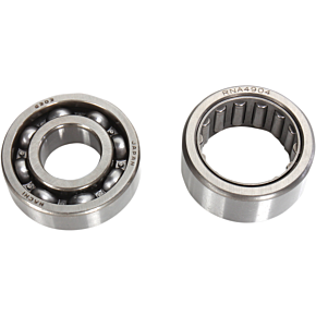 Counter Balancer Bearing Kit - Yamaha BBK0011