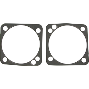 Base Gasket - +4.125" - .020" C9936