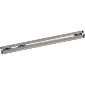 Oil Pump Shaft - Big Twin 26346-36