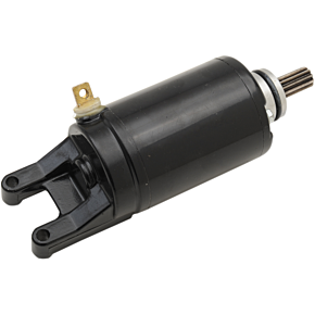 Starter Motor - Kawasaki 81-121