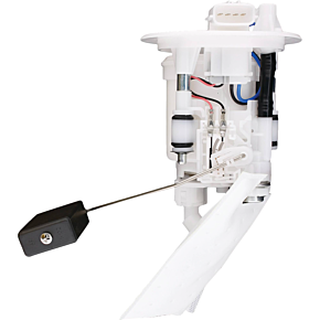 Fuel Pump Module Assembly - Yamaha 47-1067