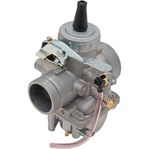 VM Series Carburetor - 28mm VM28-49