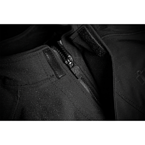 Stormhawk Jacket CE - Black - Small 2820-5347