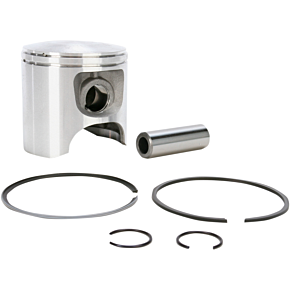Piston Kit - Sea-Doo - +.50 mm 010-816-05K