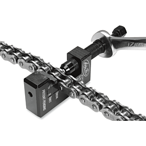 Motion Pro PBR Chain Breaker