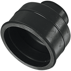 Rubber Boot - PTO 003-100