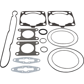 Top End Gasket Kit - Polaris 710328