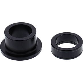 Wheel Spacer - Steel - Front - Yamaha 0222-0583