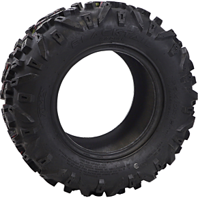 Tire - Blacktail - Rear - 26x11R12 - 6 Ply 1262-3611