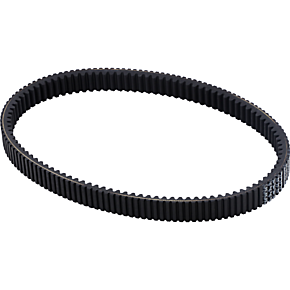 Drive Belt RPX5045