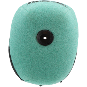 Backfire Pre-Oiled Air Filter 150229FRX