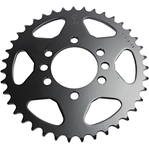 Sprocket - Rear - Kawasaki - 39-Tooth JTR1826.39