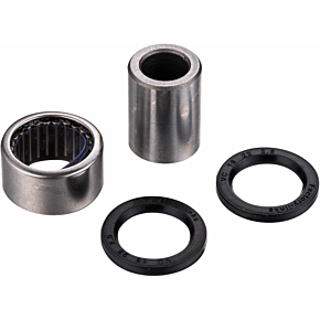 Shock Bearing Kit - Lower LSA-S-005