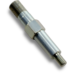 Lower Shock Stud 32-0372