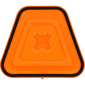 Airbox Cover - Yamaha 160130