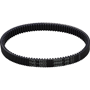 Drive Belt 1142-0933