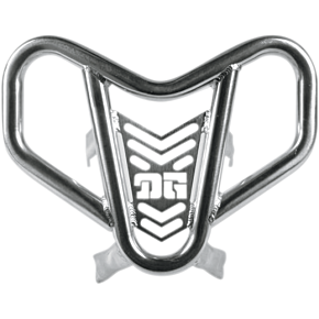Front Bumper - Banshee 350 554-4140