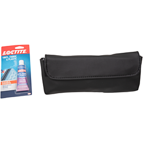 Goggle Bag - Small GOGLPKTSM