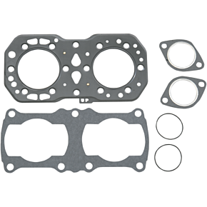 Full Top End Set 710232