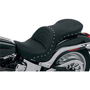 Explorer Special Seat - Deuce