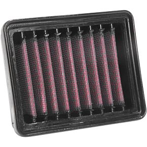 Air Filter - BMW G310R/GS BM-3117