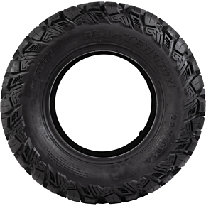 Tire - All Terrain - Front/Rear - 33x10R15 - 8 Ply 1542-362