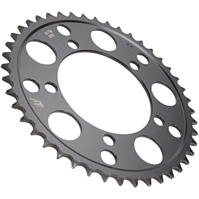 Rear Sprocket - 44-Tooth 5178-520-44T