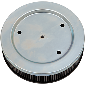 Paper Air Filter 1011-4218