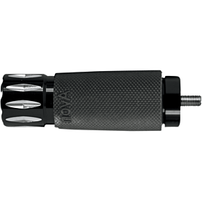 Shifter Peg - Custom Rival - Anodized SP-CC-86-AN-RIV