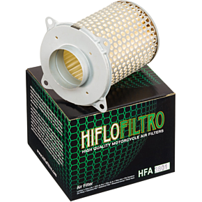 Air Filter - Suzuki HFA3801