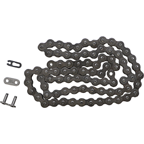 428H - Standard Series Chain - 132 Links D18-429H-132