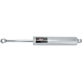 Rear Shock - Length 17.25" - Top ID 18 mm - Bottom ID 18 mm 332500