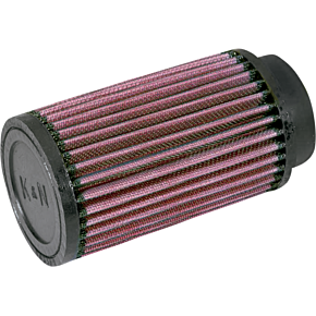 Replacement Air Filter RD-0720